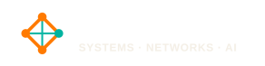 RDTEL
